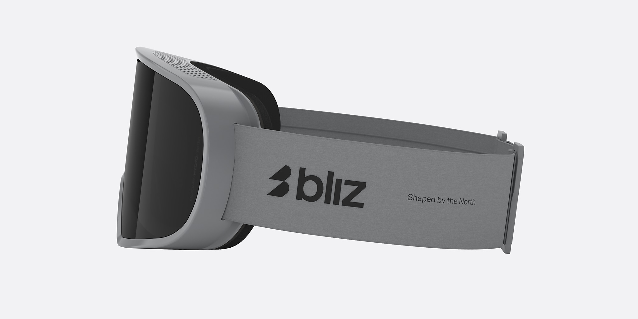 Goggles Bliz G002 Image 3 of 4 Goggles Bliz G002 Image 3 of 4