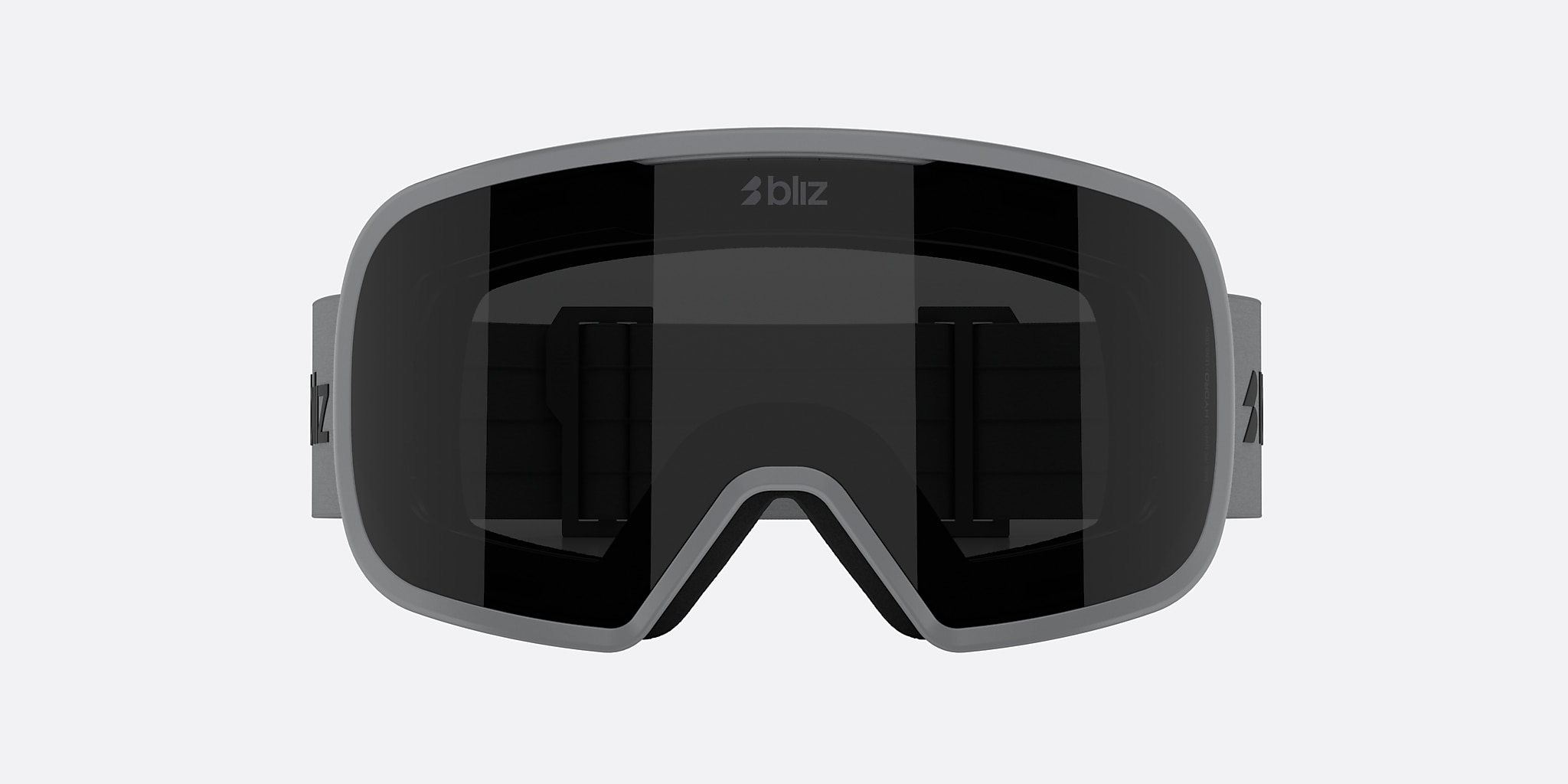 Goggles Bliz G002 Image 2 of 4 Goggles Bliz G002 Image 2 of 4