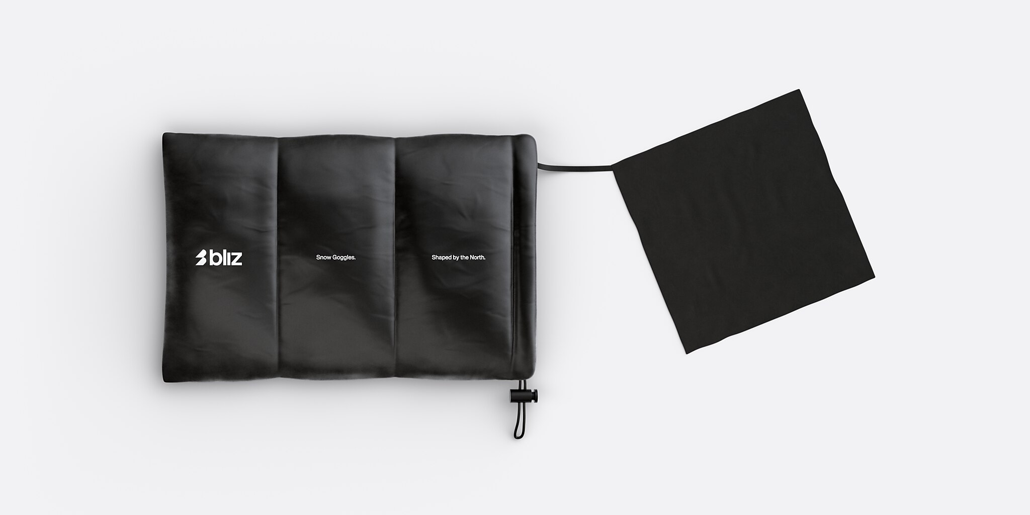 Goggles Bliz G002 Image 5 of 7