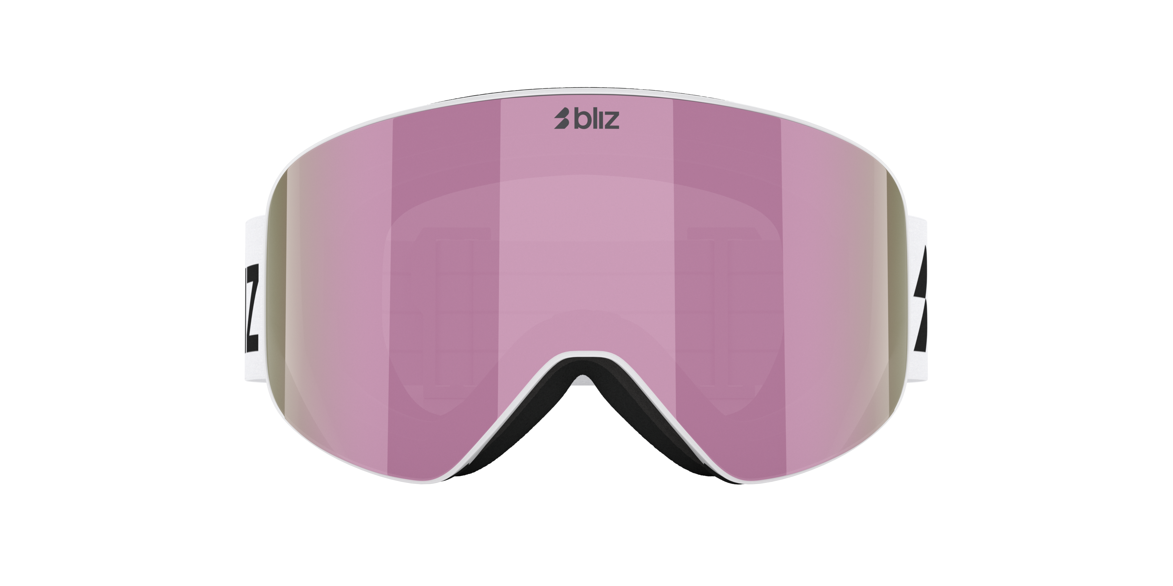 Ski Goggles: Superior Protection, Style, and Comfort | BLIZ LT