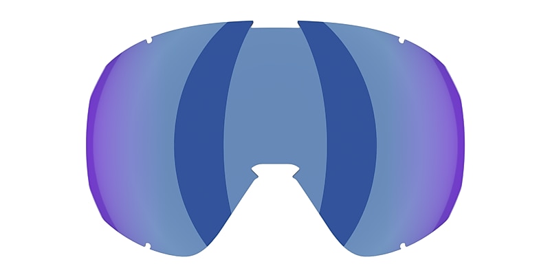 Lenses for Ski Goggles - Spare Lenses for Winter Sports | BLIZ US