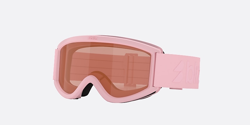 Goggles Bliz Pixie Image 1 of 4