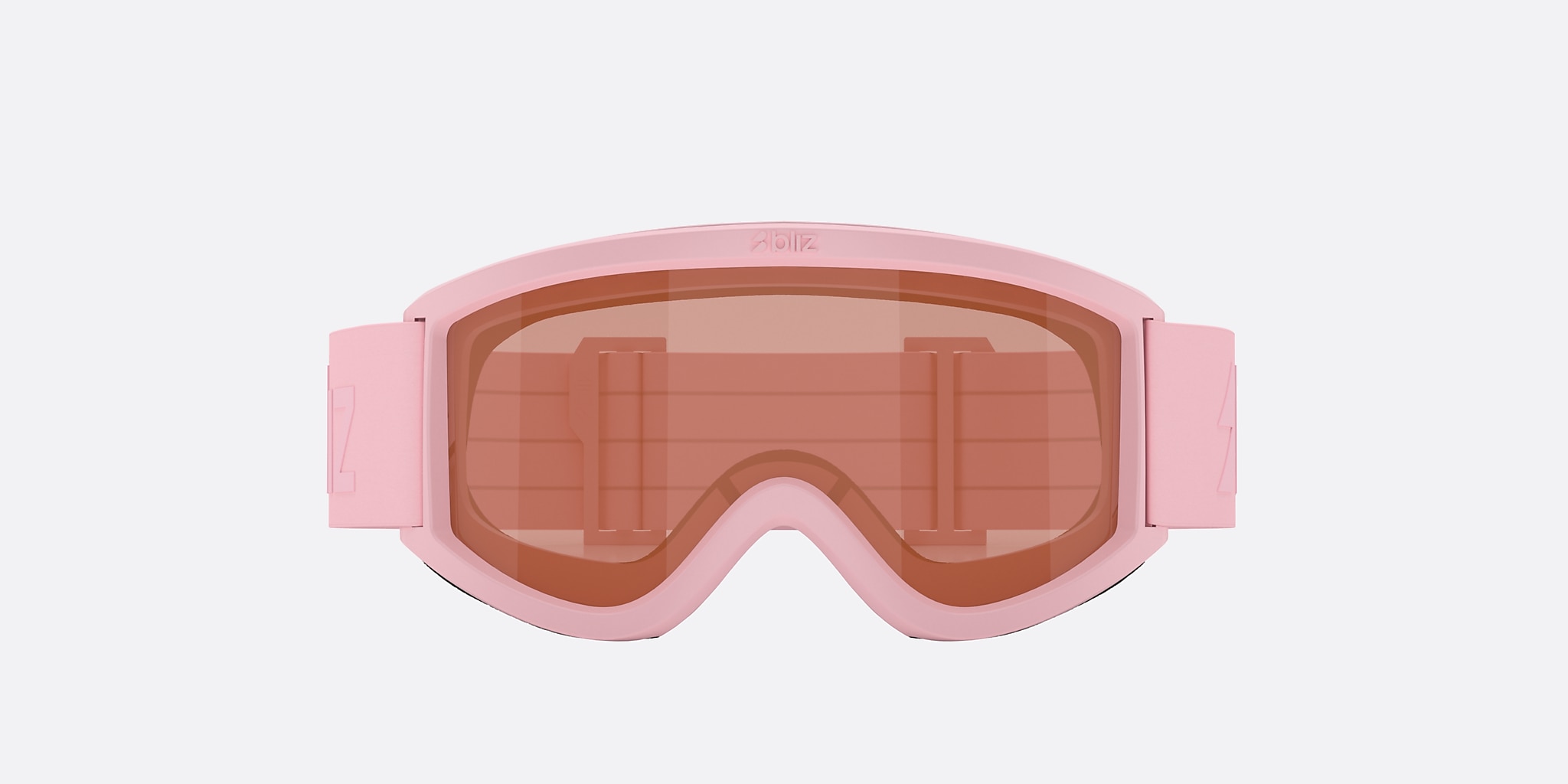 Goggles Bliz Pixie Image 2 of 4 Goggles Bliz Pixie Image 2 of 4