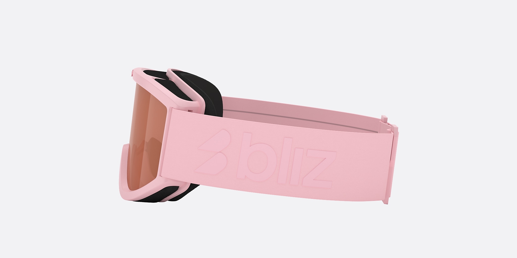 Goggles Bliz Pixie Image 3 of 4 Goggles Bliz Pixie Image 3 of 4