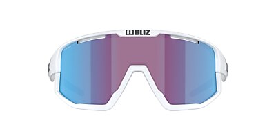 BLIZ: Sports glasses, Ski Goggles, Helmets and Lenses IT
