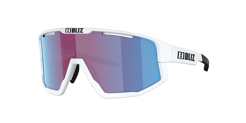 BLIZ サングラス ブリス MATRIX 気鋭のスウェーデンブランドが送る最新スポーツ