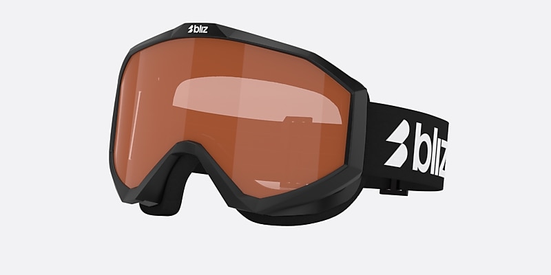Goggles Bliz Liner JR Image 1 of 4