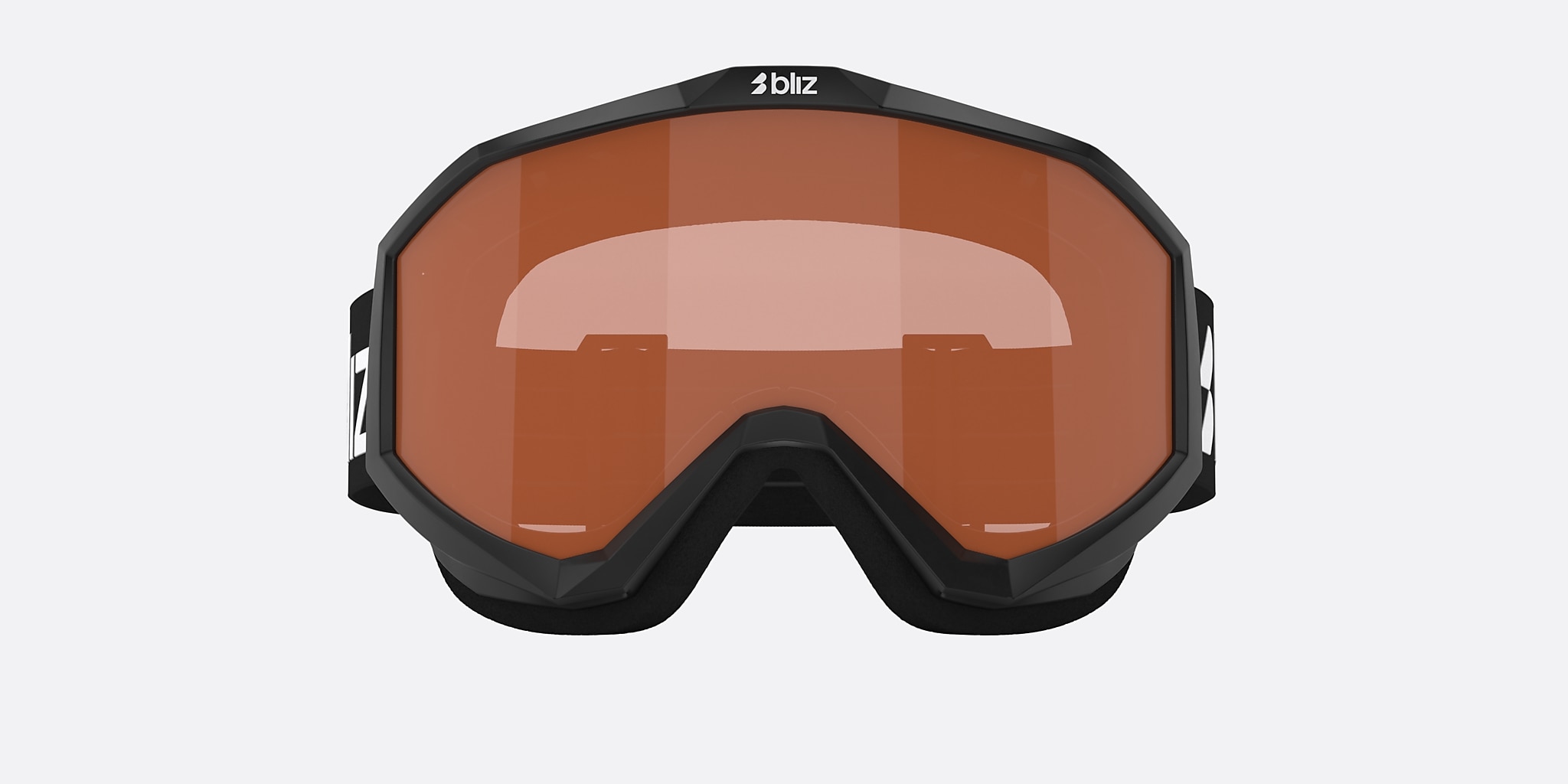 Goggles Bliz Liner JR Image 2 of 4 Goggles Bliz Liner JR Image 2 of 4