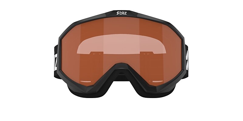 Ski Goggles: Superior Protection, Style, and Comfort | BLIZ US
