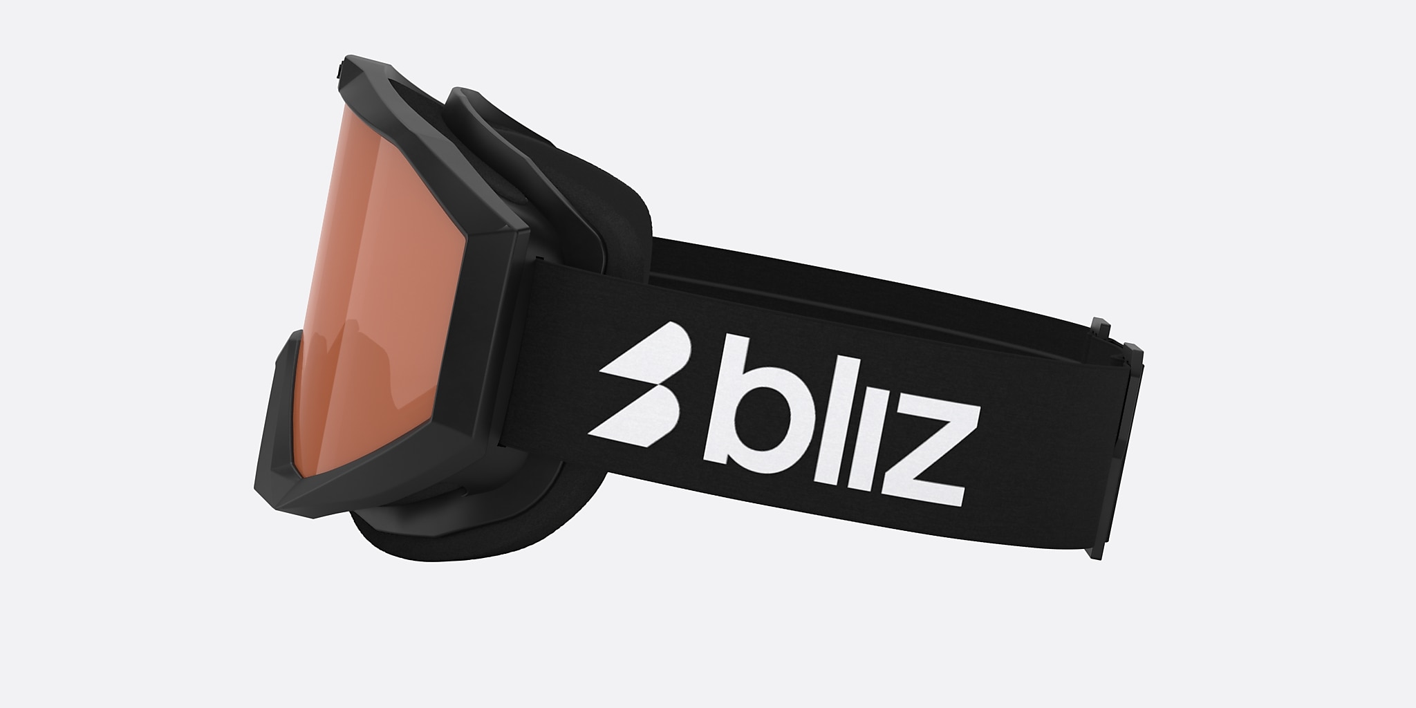 Goggles Bliz Liner JR Image 3 of 4 Goggles Bliz Liner JR Image 3 of 4