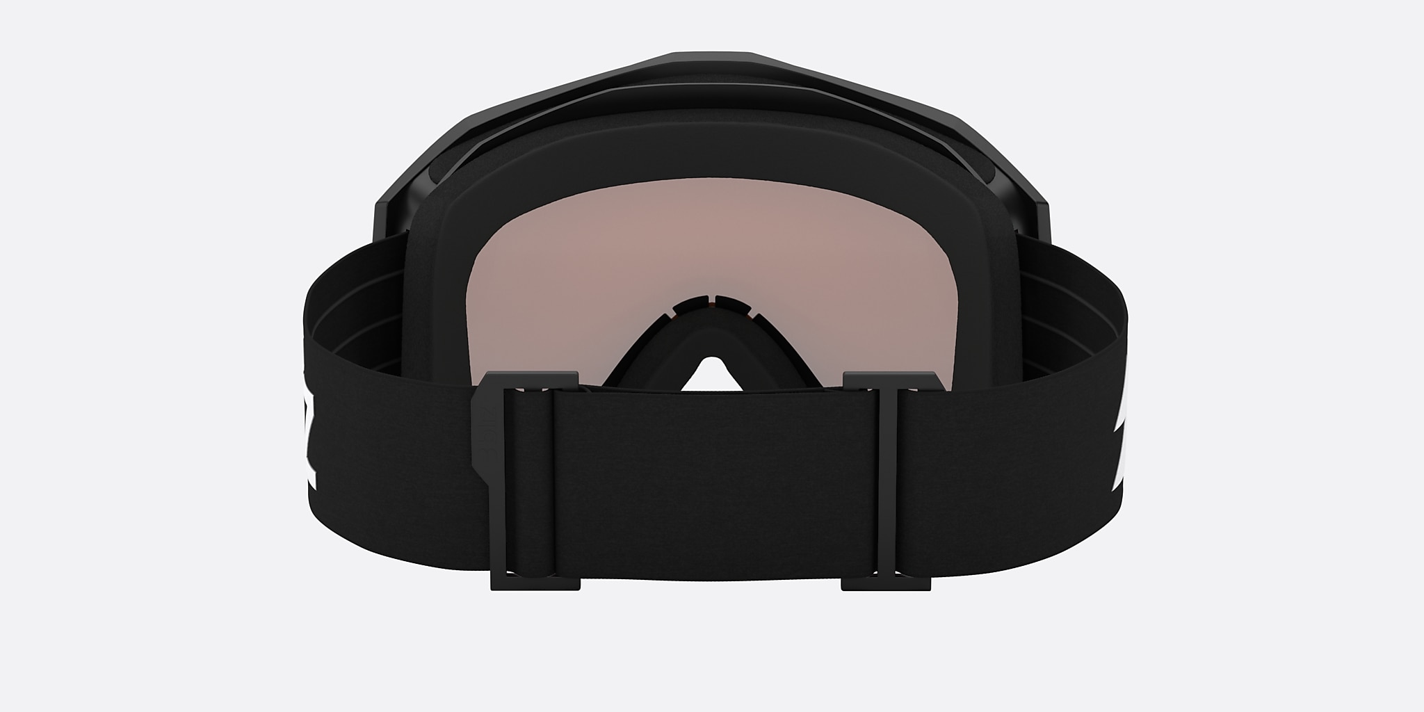 Goggles Bliz Liner JR Image 4 of 4 Goggles Bliz Liner JR Image 4 of 4