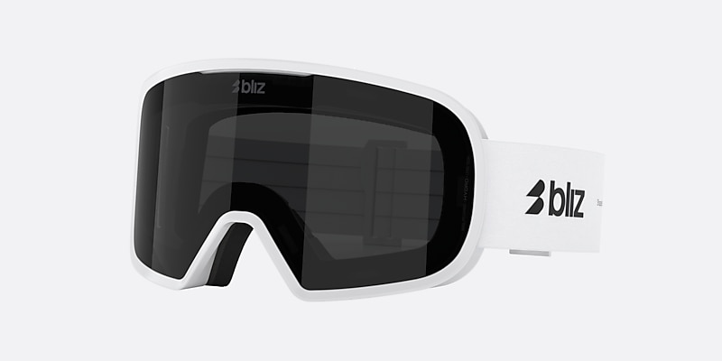 Goggles Bliz G002 Image 1 of 4