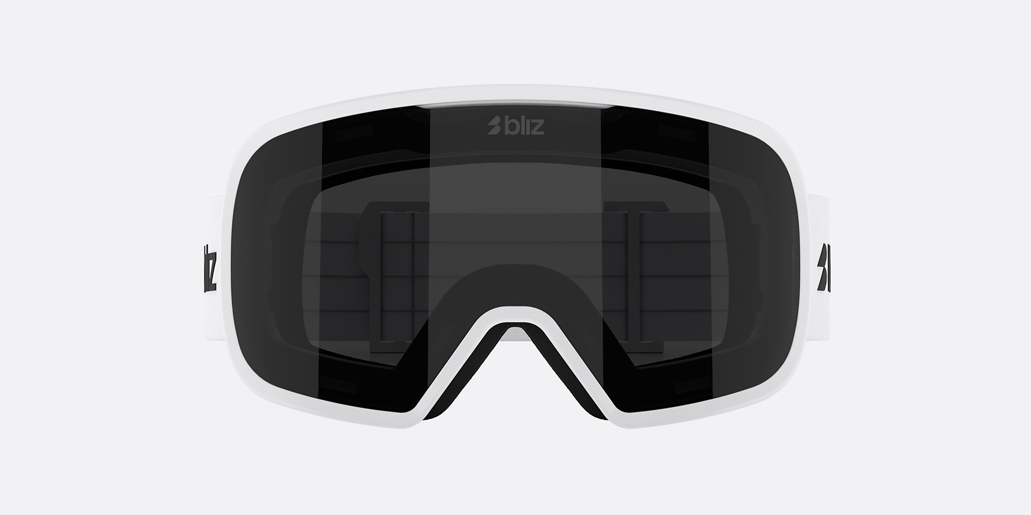 Goggles Bliz G002 Image 2 of 4 Goggles Bliz G002 Image 2 of 4