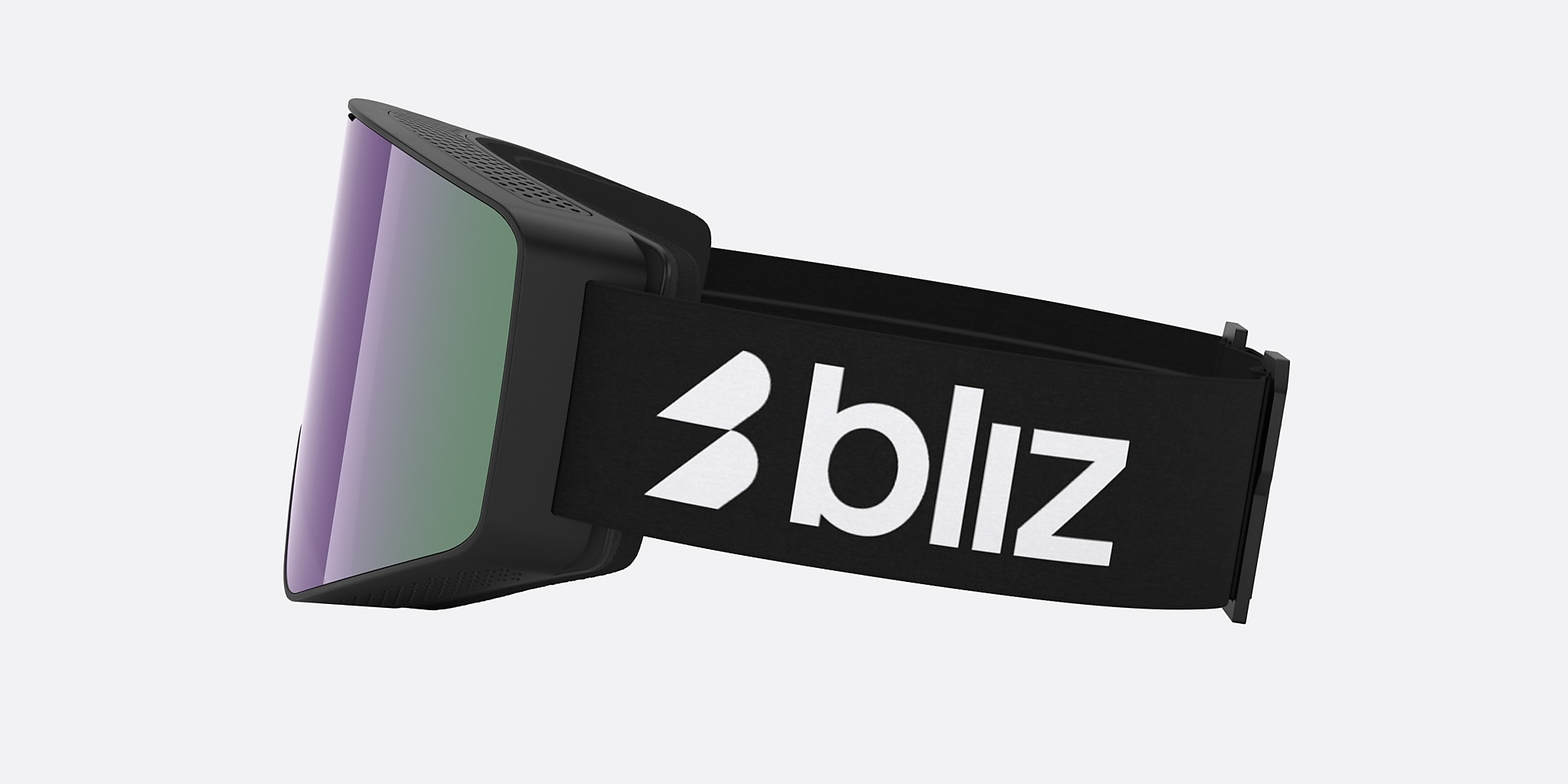Goggles Bliz G001S Image 3 of 4 Goggles Bliz G001S Image 3 of 4