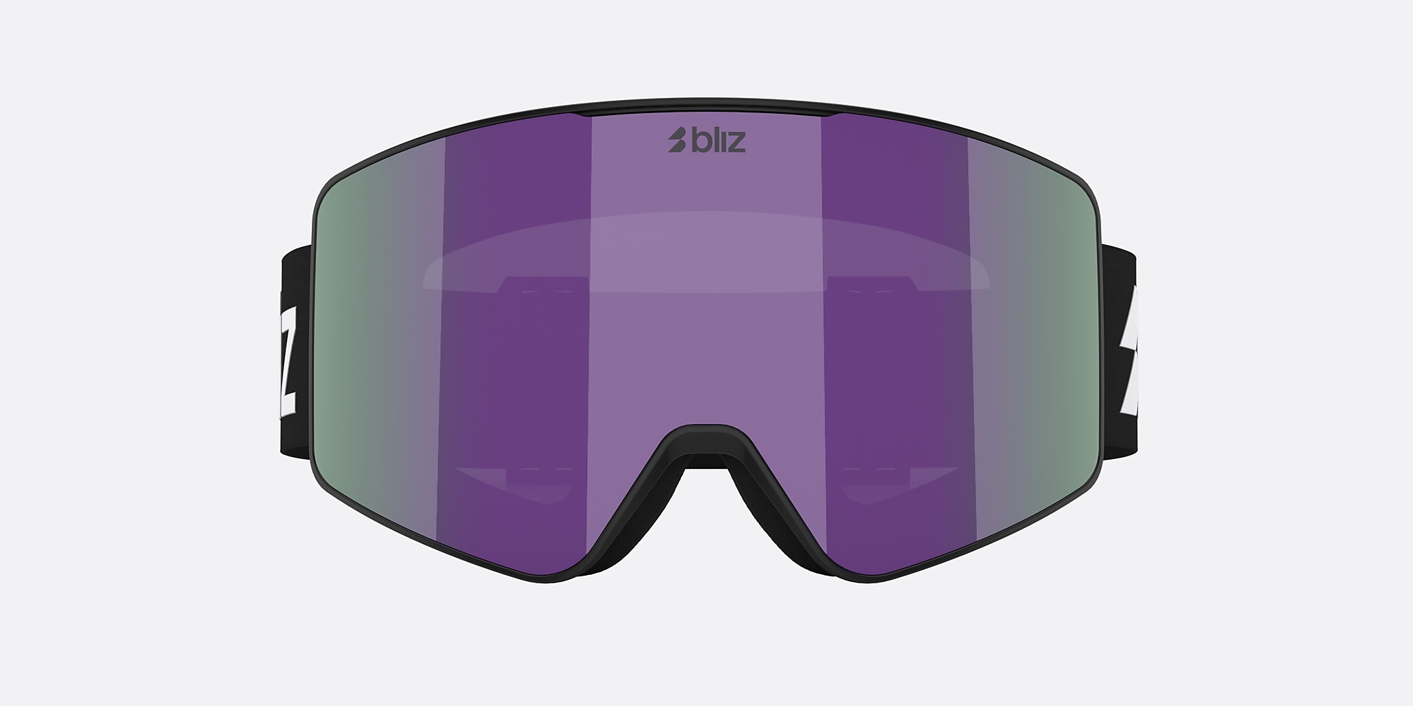 Goggles Bliz G001S Image 2 of 4 Goggles Bliz G001S Image 2 of 4