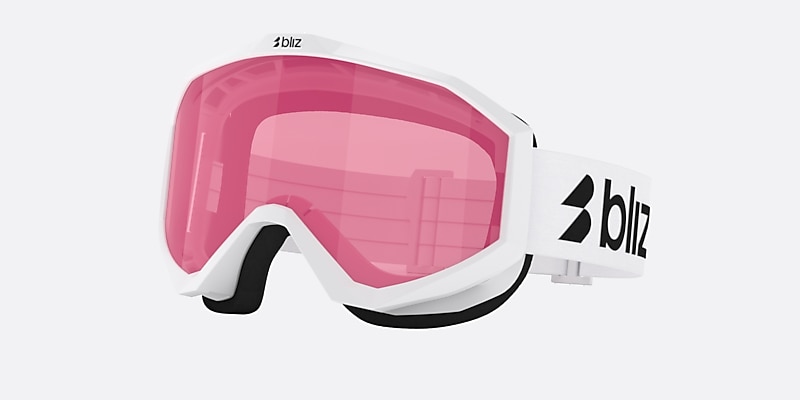 Goggles Bliz Liner Image 1 of 4