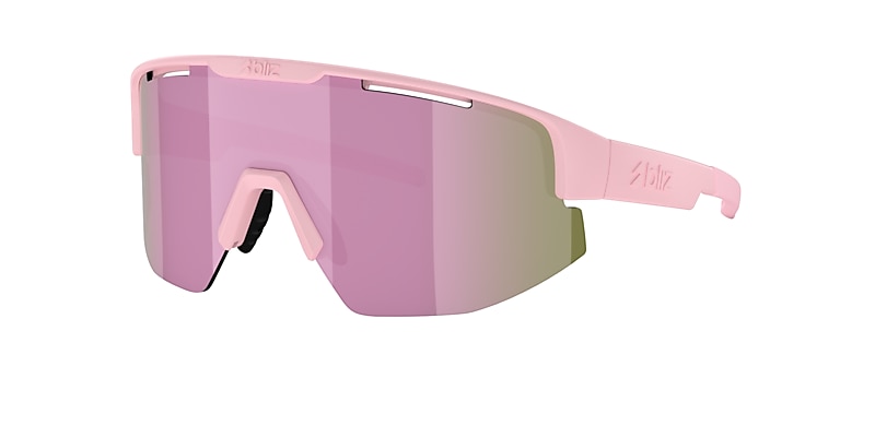 匿名配送、新品/shotnavi-beyond-lite White/pink Light Pink Vulcanized Animation in WHITE for Women | Off-White™