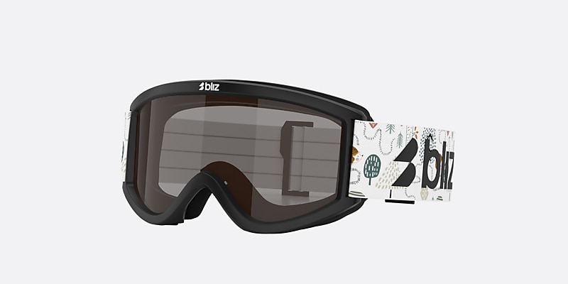 Goggles Bliz Pixie Image 1 of 4