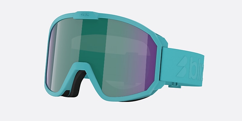 Goggles Bliz Rave Image 1 of 4