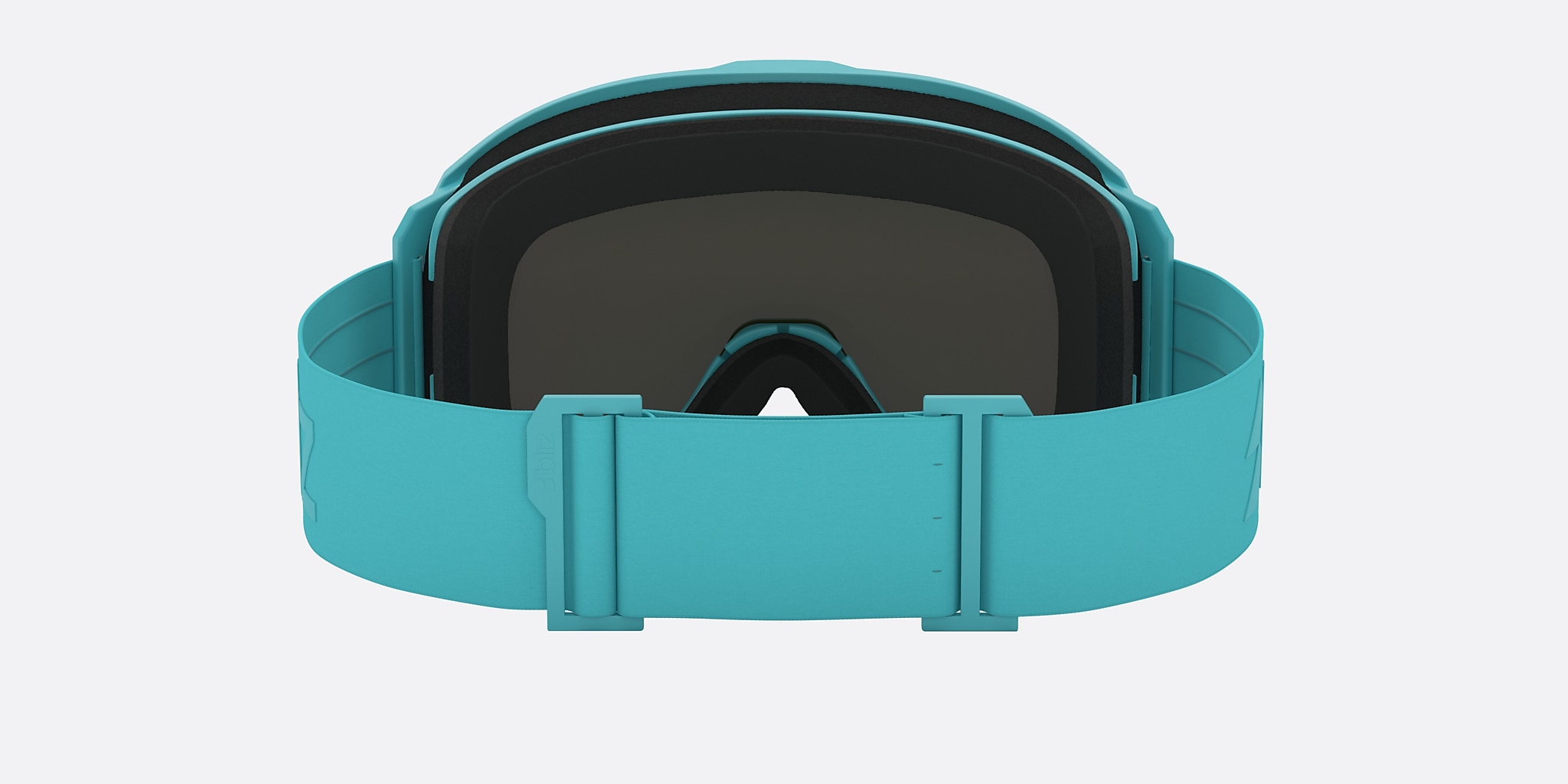 Goggles Bliz Rave Image 4 of 4 Goggles Bliz Rave Image 4 of 4