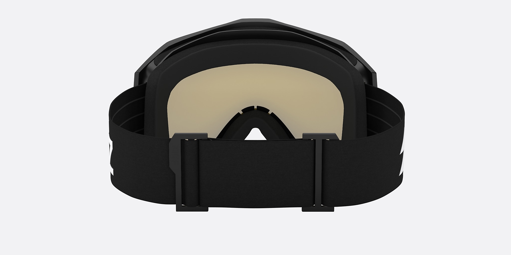 Goggles Bliz Liner Image 4 of 4 Goggles Bliz Liner Image 4 of 4