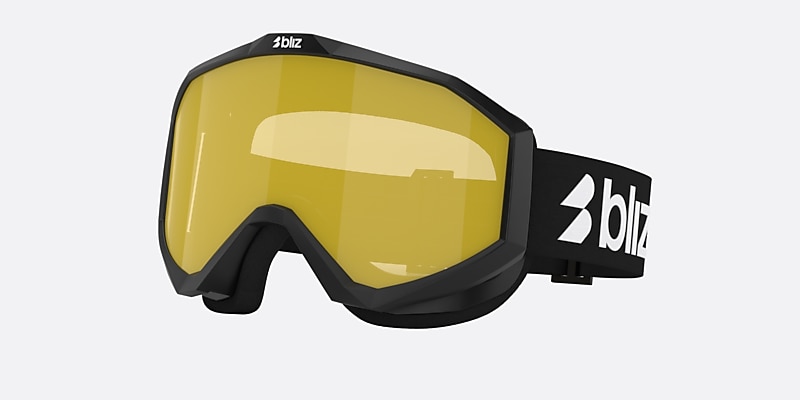 Goggles Bliz Liner Image 1 of 4