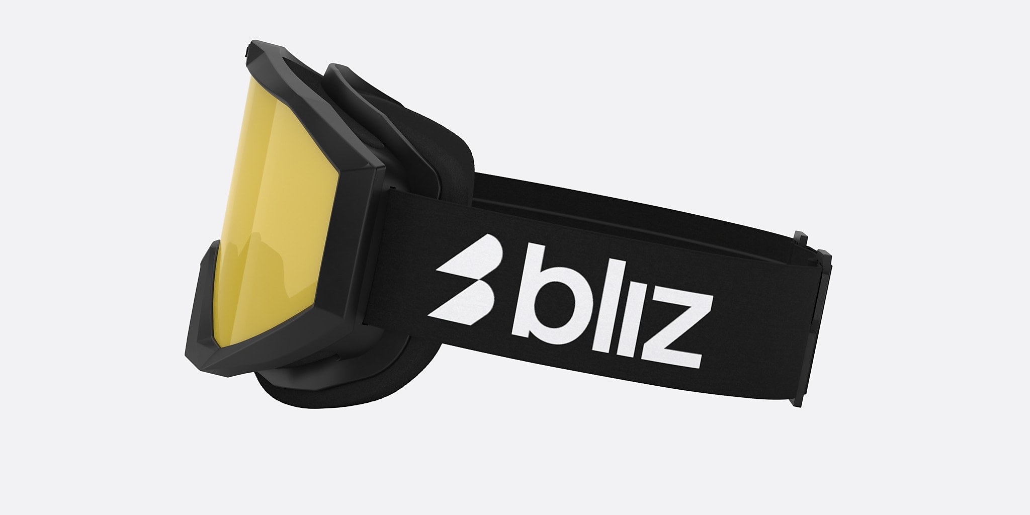 Goggles Bliz Liner Image 3 of 4 Goggles Bliz Liner Image 3 of 4