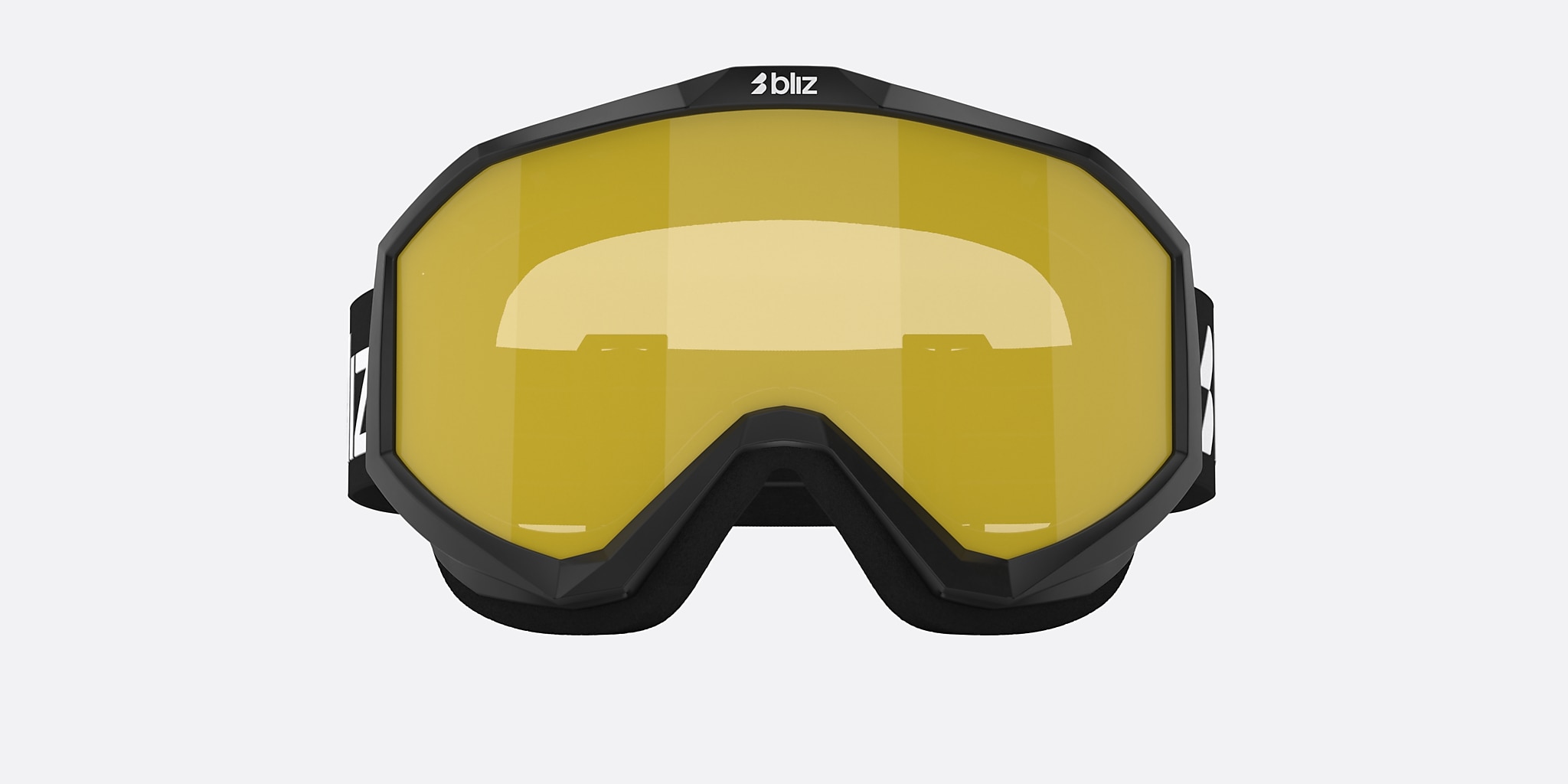 Goggles Bliz Liner Image 2 of 4 Goggles Bliz Liner Image 2 of 4