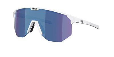 BLIZ: Sports glasses, Ski Goggles, Helmets and Lenses SI