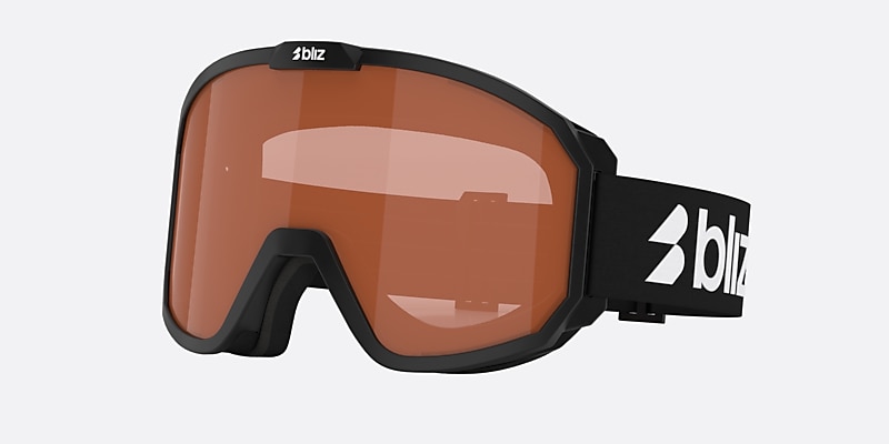 Goggles Bliz Rave JR Image 1 of 4