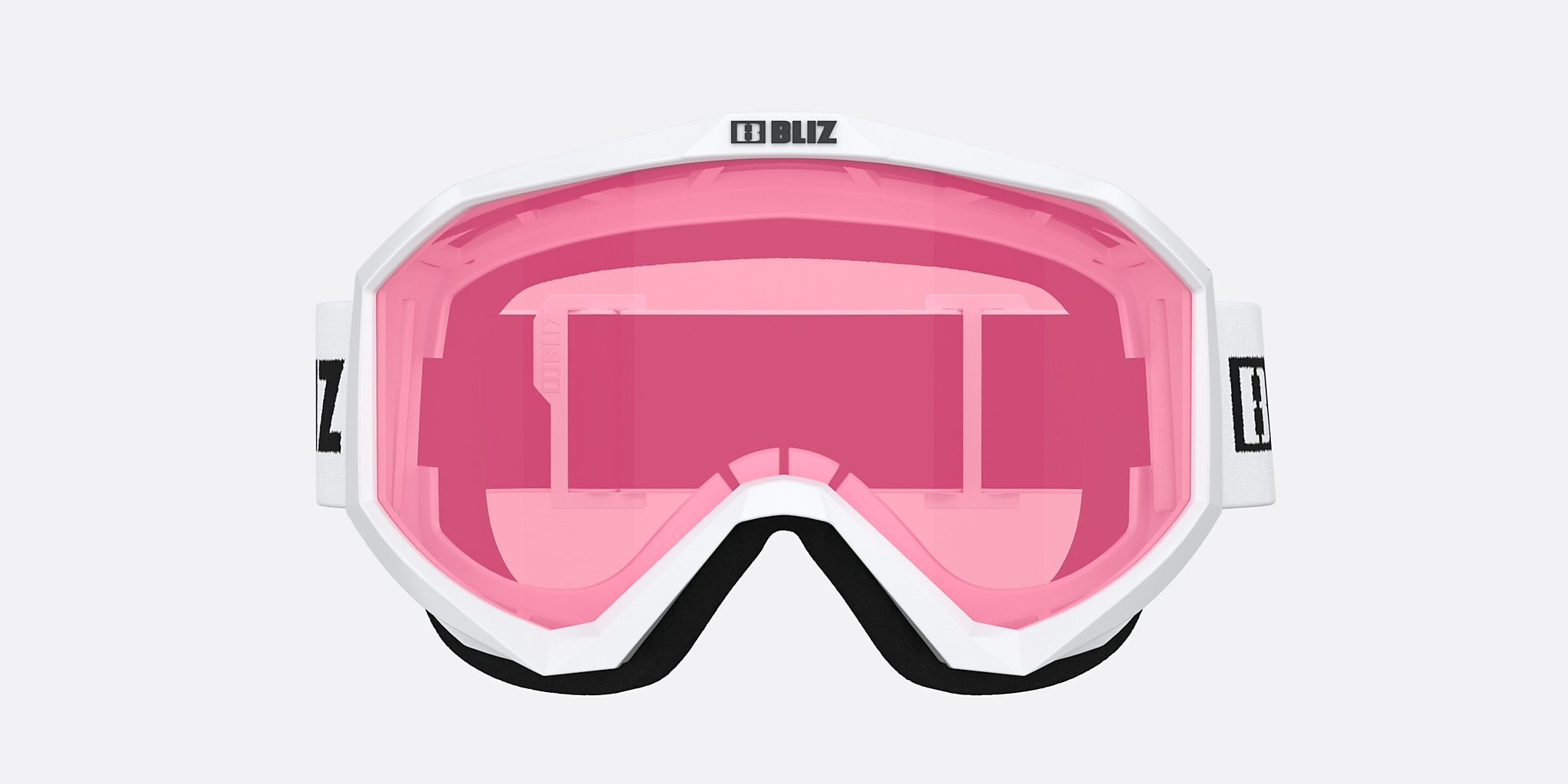 Liner