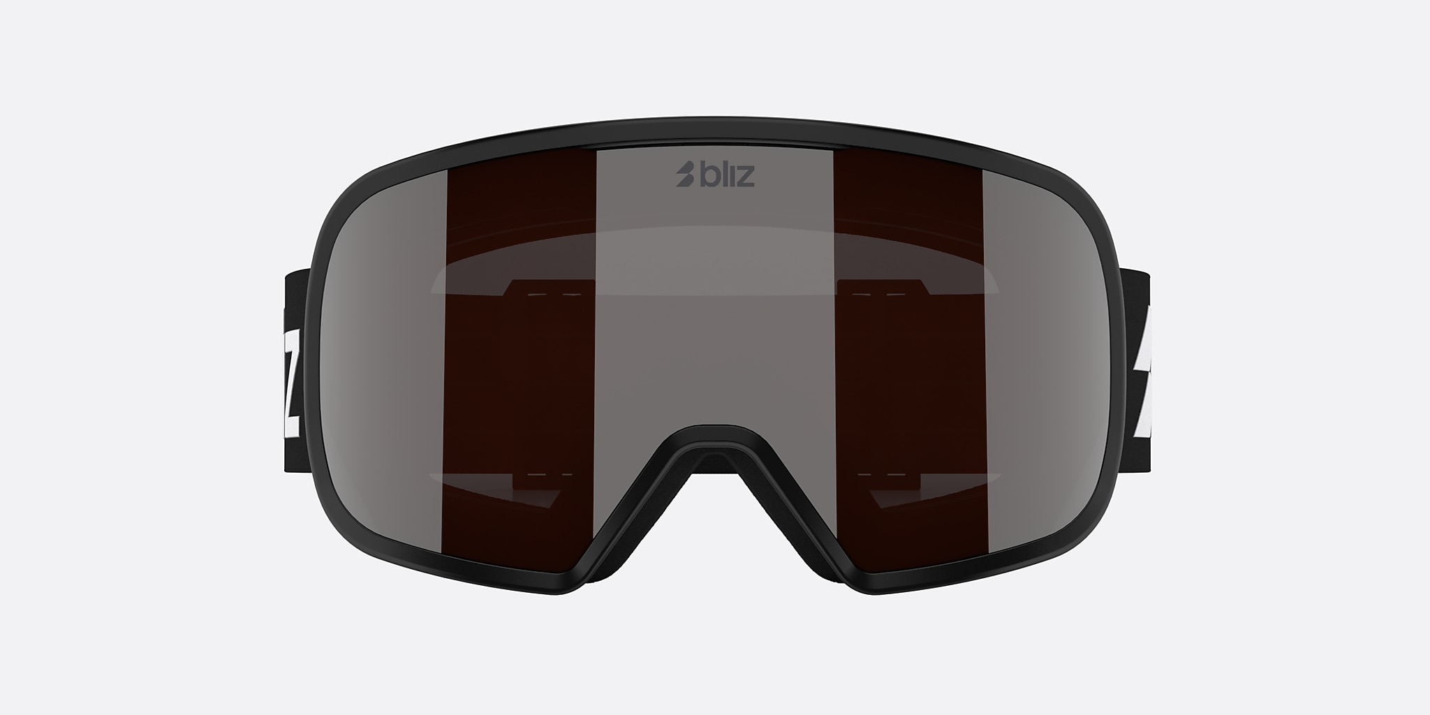Goggles Bliz G002S Image 2 of 4 Goggles Bliz G002S Image 2 of 4