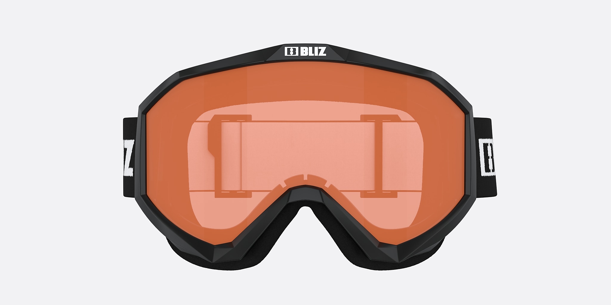 Liner Jr
