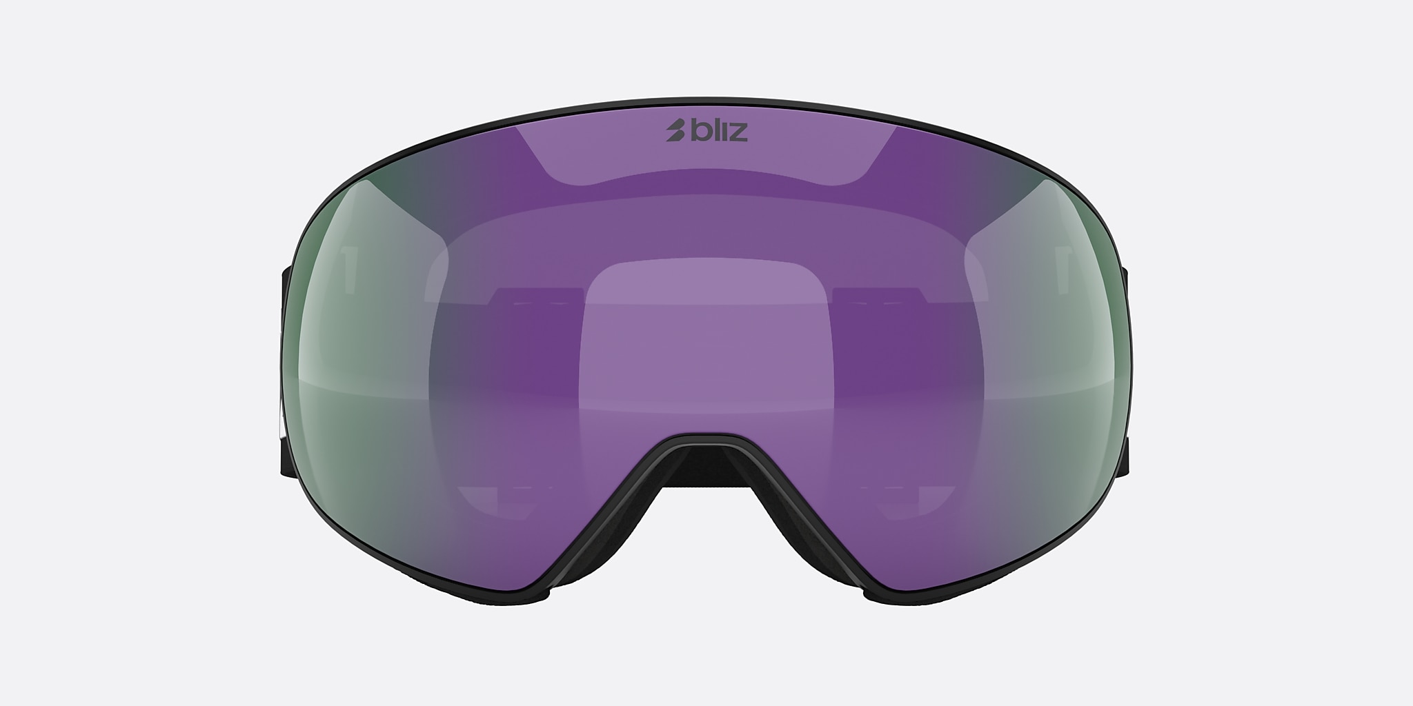 Goggles Bliz Floz Image 2 of 4 Goggles Bliz Floz Image 2 of 4