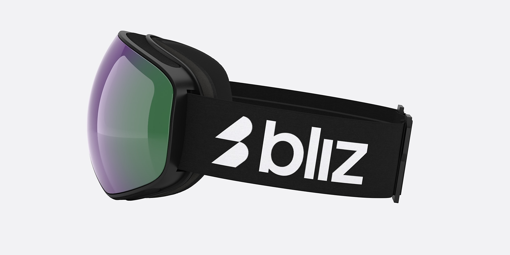 Goggles Bliz Floz Image 3 of 4 Goggles Bliz Floz Image 3 of 4