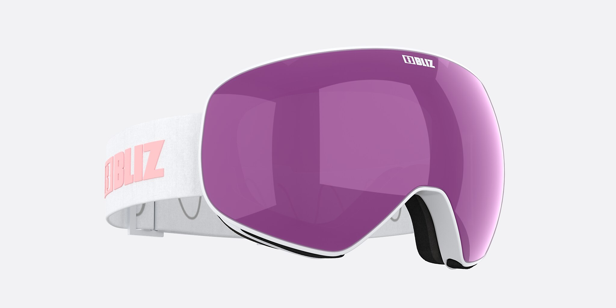 Goggles Bliz Floz Image 5 of 6