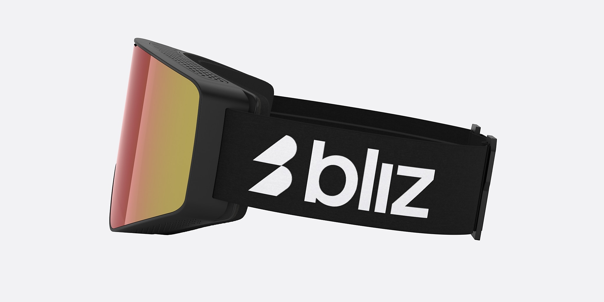 Goggles Bliz G001 Image 3 of 4 Goggles Bliz G001 Image 3 of 4