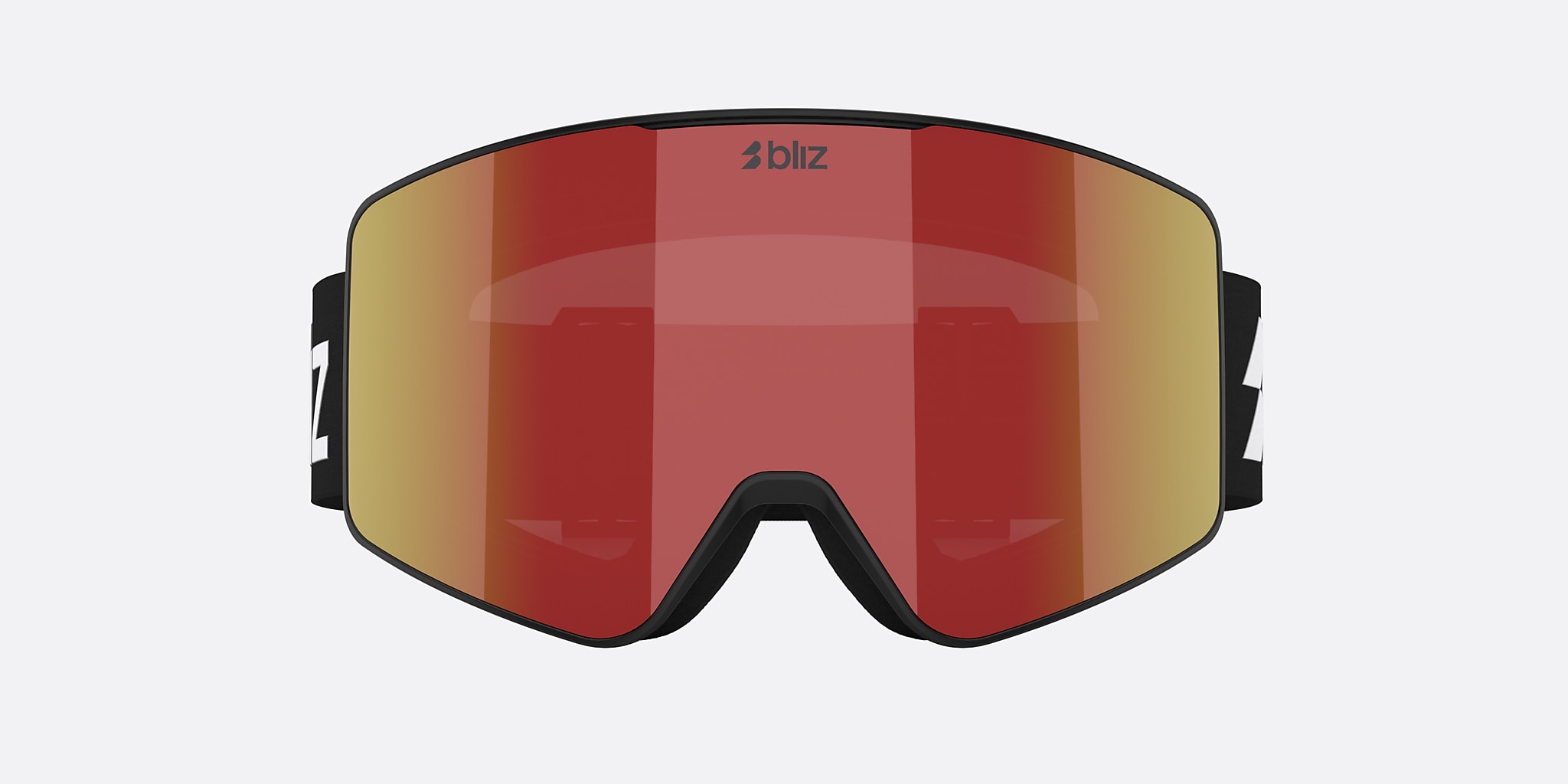 Goggles Bliz G001 Image 2 of 4 Goggles Bliz G001 Image 2 of 4