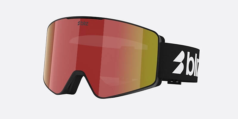 Goggles Bliz G001 Image 1 of 4