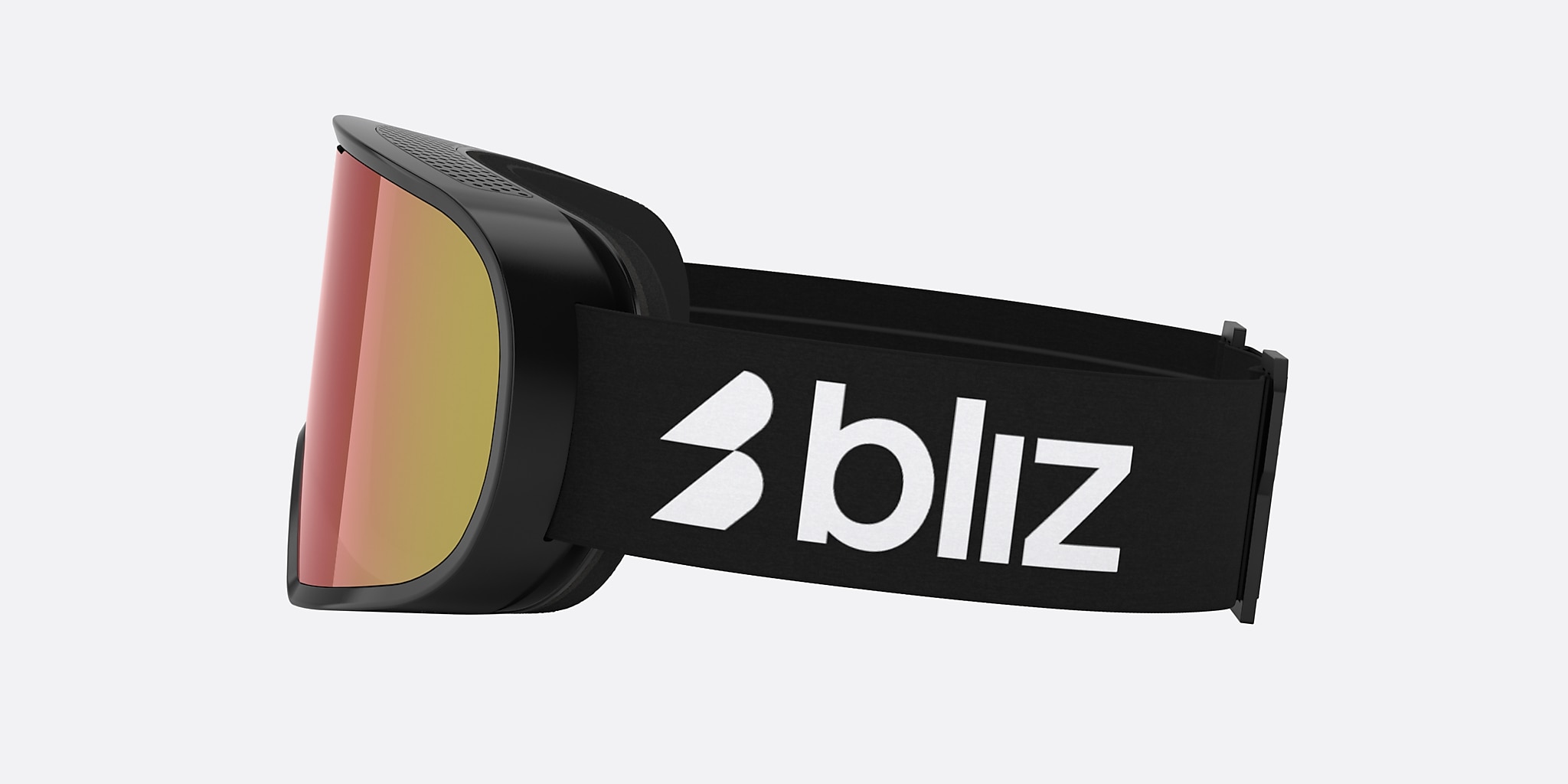 Goggles Bliz G002 Image 3 of 4 Goggles Bliz G002 Image 3 of 4