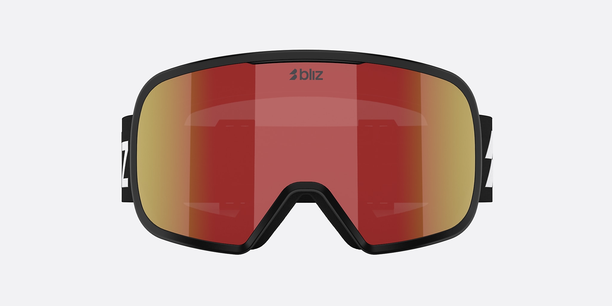 Goggles Bliz G002 Image 2 of 4 Goggles Bliz G002 Image 2 of 4