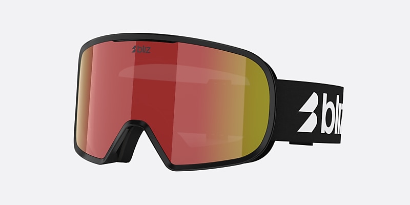 Goggles Bliz G002 Image 1 of 4