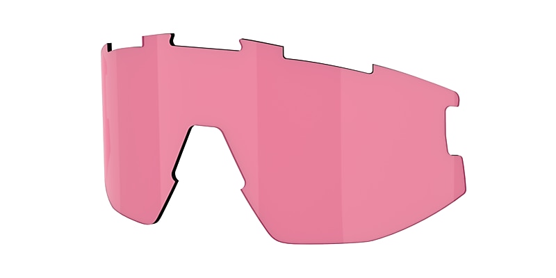 Fusion/Matrix Replacement Lenses Sunglasses Pink | Bliz Eyewear®