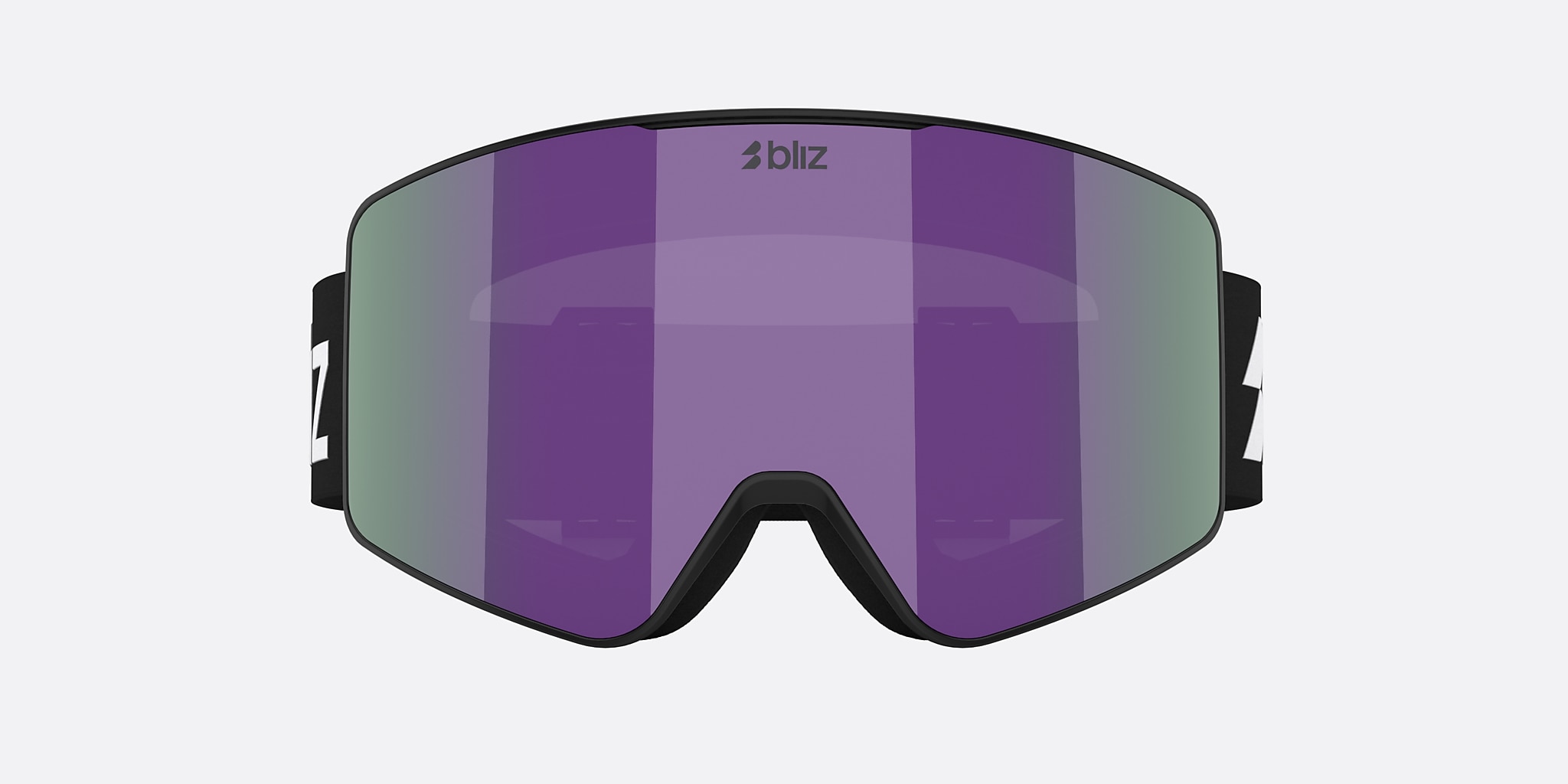 Goggles Bliz G001 Image 2 of 4 Goggles Bliz G001 Image 2 of 4
