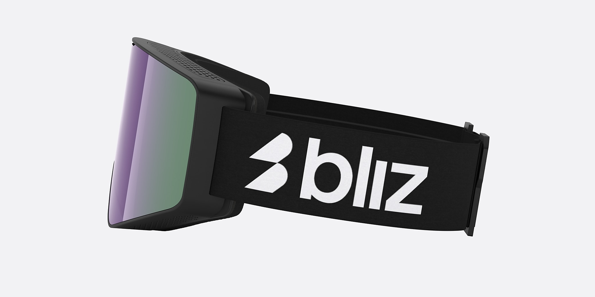 Goggles Bliz G001 Image 3 of 4 Goggles Bliz G001 Image 3 of 4