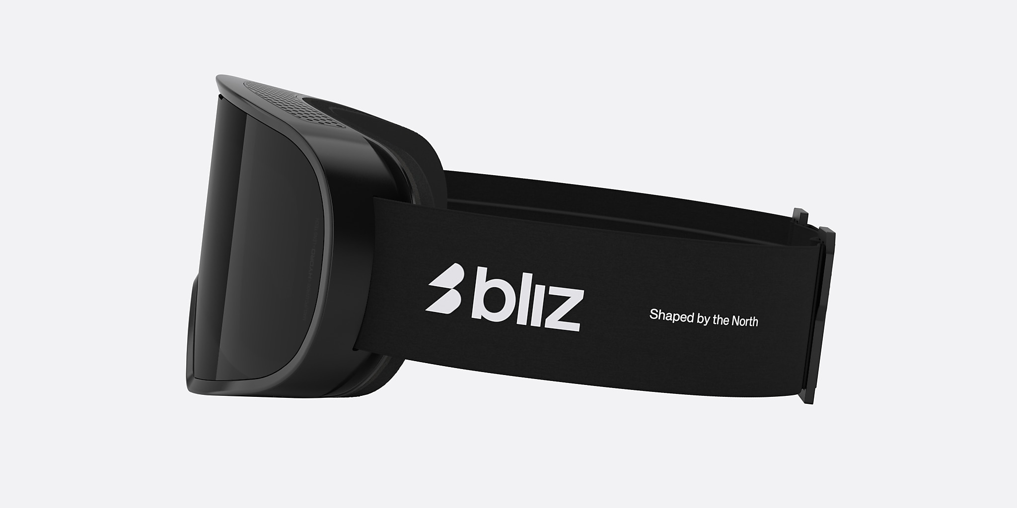 Goggles Bliz G002 Image 3 of 4 Goggles Bliz G002 Image 3 of 4
