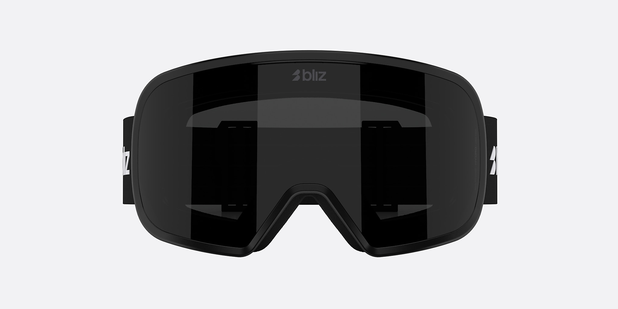 Goggles Bliz G002 Image 2 of 4 Goggles Bliz G002 Image 2 of 4