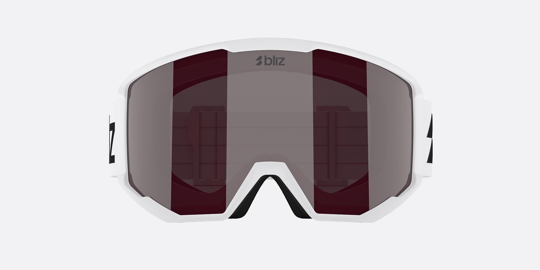 Goggles Bliz Spark Image 2 of 4 Goggles Bliz Spark Image 2 of 4