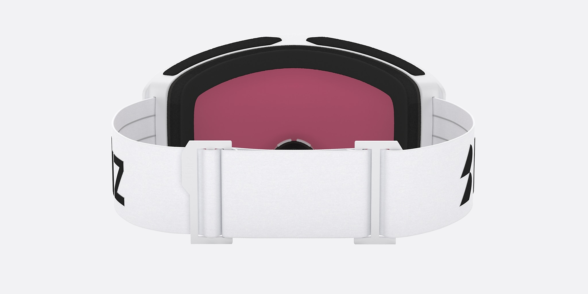 Goggles Bliz Spark Image 4 of 4 Goggles Bliz Spark Image 4 of 4