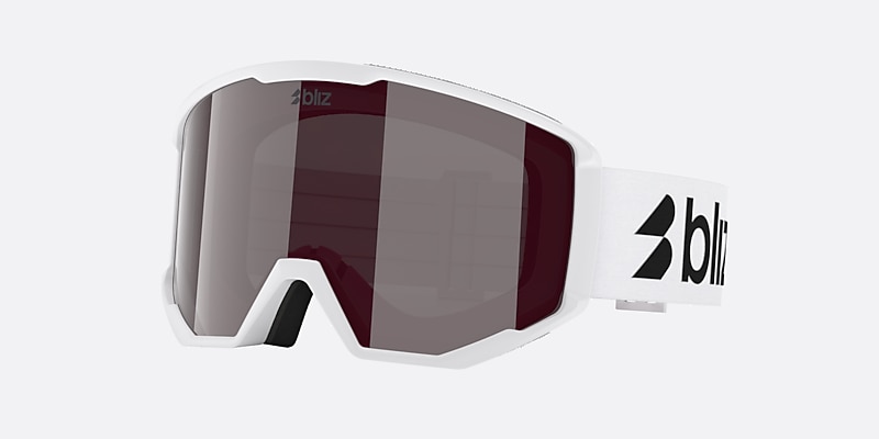 Goggles Bliz Spark Image 1 of 4